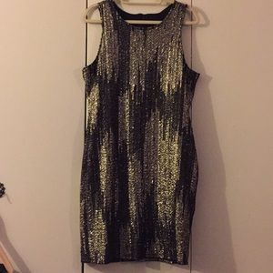 Forever 21 short Dress 1x